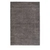 MITCHELL I Tapis Contemporain -Meubles Soldes Magasin tapis contemporain mitchell i drawer