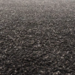 MITCHELL I Tapis Contemporain -Meubles Soldes Magasin tapis contemporain mitchell i drawer 2