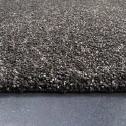 MITCHELL I Tapis Contemporain -Meubles Soldes Magasin tapis contemporain mitchell i drawer 3