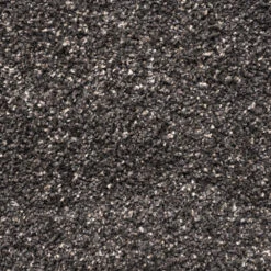 MITCHELL I Tapis Contemporain -Meubles Soldes Magasin tapis contemporain mitchell i drawer 4