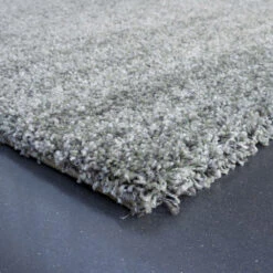 MITCHELL II Tapis Contemporain -Meubles Soldes Magasin tapis contemporain mitchell ii drawer 1