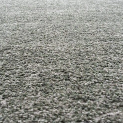 MITCHELL II Tapis Contemporain -Meubles Soldes Magasin tapis contemporain mitchell ii drawer 2