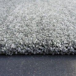 MITCHELL II Tapis Contemporain -Meubles Soldes Magasin tapis contemporain mitchell ii drawer 3