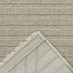 DIXIE III Tapis Contemporain à Motif Géométrique 9 DIXIE III Tapis Contemporain à Motif Géométrique -Meubles Soldes Magasin tapis contemporain motif geometrique dixie iii drawer 1