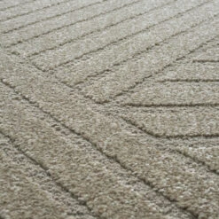 DIXIE III Tapis Contemporain à Motif Géométrique 11 DIXIE III Tapis Contemporain à Motif Géométrique -Meubles Soldes Magasin tapis contemporain motif geometrique dixie iii drawer 3