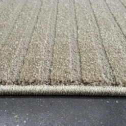 DIXIE III Tapis Contemporain à Motif Géométrique 12 DIXIE III Tapis Contemporain à Motif Géométrique -Meubles Soldes Magasin tapis contemporain motif geometrique dixie iii drawer 4