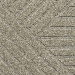 DIXIE III Tapis Contemporain à Motif Géométrique 13 DIXIE III Tapis Contemporain à Motif Géométrique -Meubles Soldes Magasin tapis contemporain motif geometrique dixie iii drawer 5