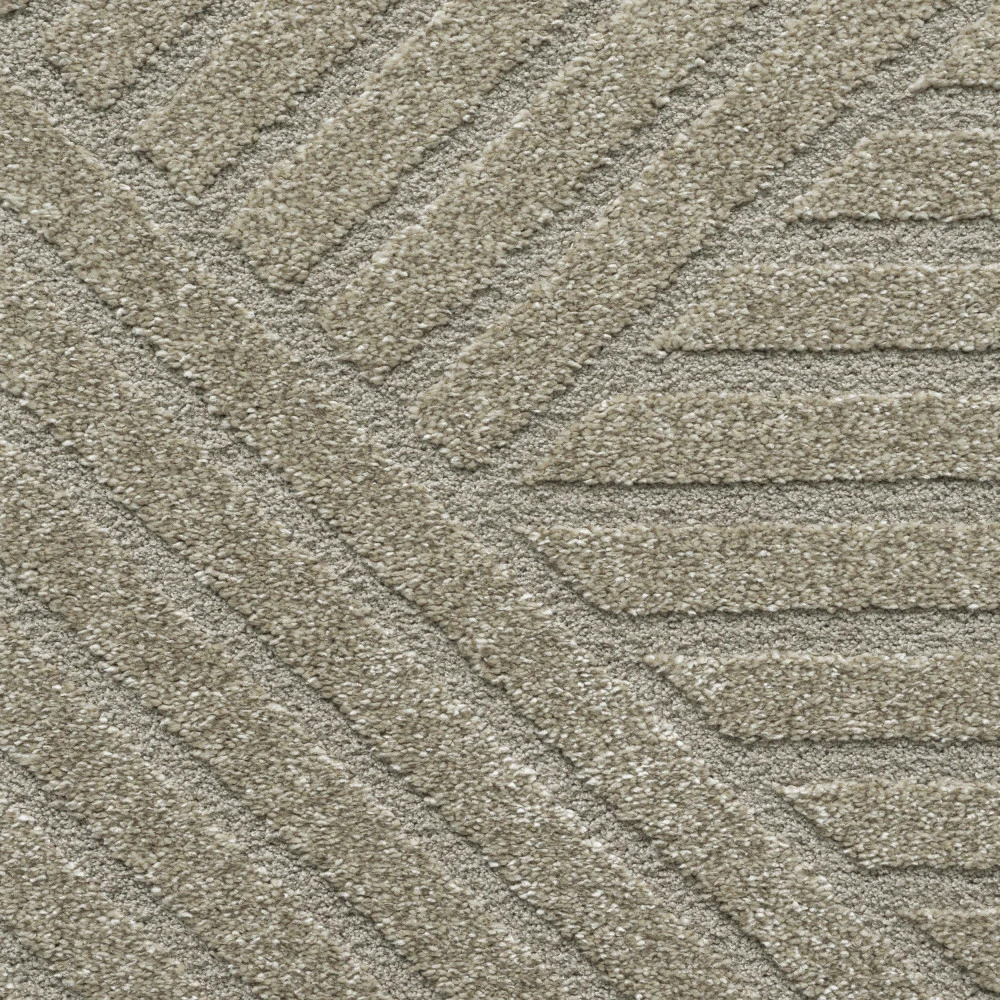 DIXIE III Tapis Contemporain à Motif Géométrique 8 DIXIE III Tapis Contemporain à Motif Géométrique – Image 6