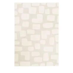 ELIM I Tapis Contemporain à Motif Géométrique 9 ELIM I Tapis Contemporain à Motif Géométrique -Meubles Soldes Magasin tapis contemporain motif geometrique elim i 1