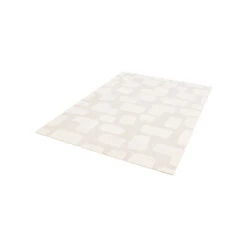ELIM I Tapis Contemporain à Motif Géométrique 10 ELIM I Tapis Contemporain à Motif Géométrique -Meubles Soldes Magasin tapis contemporain motif geometrique elim i 2