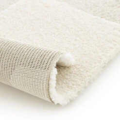 ELIM I Tapis Contemporain à Motif Géométrique 11 ELIM I Tapis Contemporain à Motif Géométrique -Meubles Soldes Magasin tapis contemporain motif geometrique elim i 3