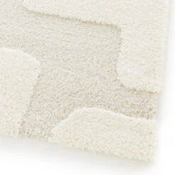 ELIM I Tapis Contemporain à Motif Géométrique 12 ELIM I Tapis Contemporain à Motif Géométrique -Meubles Soldes Magasin tapis contemporain motif geometrique elim i 4