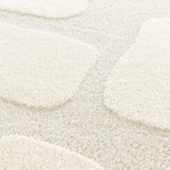 ELIM I Tapis Contemporain à Motif Géométrique 13 ELIM I Tapis Contemporain à Motif Géométrique -Meubles Soldes Magasin tapis contemporain motif geometrique elim i 5