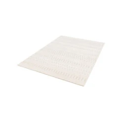 ELIM II Tapis Contemporain à Motif Géométrique 10 ELIM II Tapis Contemporain à Motif Géométrique -Meubles Soldes Magasin tapis contemporain motif geometrique elim ii 2