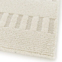 ELIM II Tapis Contemporain à Motif Géométrique 12 ELIM II Tapis Contemporain à Motif Géométrique -Meubles Soldes Magasin tapis contemporain motif geometrique elim ii 4