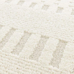 ELIM II Tapis Contemporain à Motif Géométrique 13 ELIM II Tapis Contemporain à Motif Géométrique -Meubles Soldes Magasin tapis contemporain motif geometrique elim ii 5