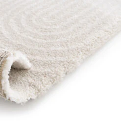 ELLIOT I Tapis Contemporain à Motif Géométrique -Meubles Soldes Magasin tapis contemporain motif geometrique elliot i 3