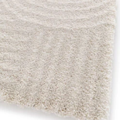 ELLIOT I Tapis Contemporain à Motif Géométrique -Meubles Soldes Magasin tapis contemporain motif geometrique elliot i 4