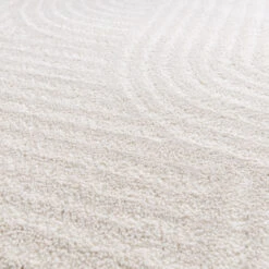 ELLIOT I Tapis Contemporain à Motif Géométrique -Meubles Soldes Magasin tapis contemporain motif geometrique elliot i 5