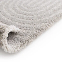 ELLIOT II Tapis Contemporain à Motif Géométrique -Meubles Soldes Magasin tapis contemporain motif geometrique elliot ii 3