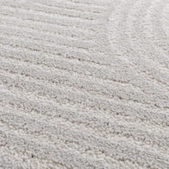 ELLIOT II Tapis Contemporain à Motif Géométrique -Meubles Soldes Magasin tapis contemporain motif geometrique elliot ii 5