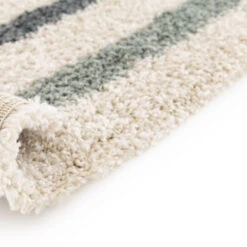 VICTORIA II Tapis Contemporain à Motif Géométrique -Meubles Soldes Magasin tapis contemporain motif geometrique victoria ii 2