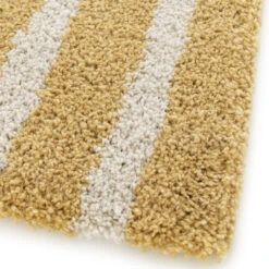 VICTORIA III Tapis Contemporain à Motif Géométrique 10 VICTORIA III Tapis Contemporain à Motif Géométrique -Meubles Soldes Magasin tapis contemporain motif geometrique victoria iii 3