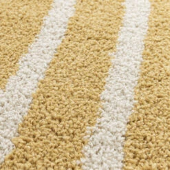 VICTORIA III Tapis Contemporain à Motif Géométrique 11 VICTORIA III Tapis Contemporain à Motif Géométrique -Meubles Soldes Magasin tapis contemporain motif geometrique victoria iii 4