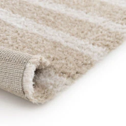 WANDA Tapis Contemporain à Motif Géométrique 11 WANDA Tapis Contemporain à Motif Géométrique -Meubles Soldes Magasin tapis contemporain motif geometrique wanda 3