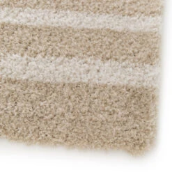 WANDA Tapis Contemporain à Motif Géométrique 12 WANDA Tapis Contemporain à Motif Géométrique -Meubles Soldes Magasin tapis contemporain motif geometrique wanda 4