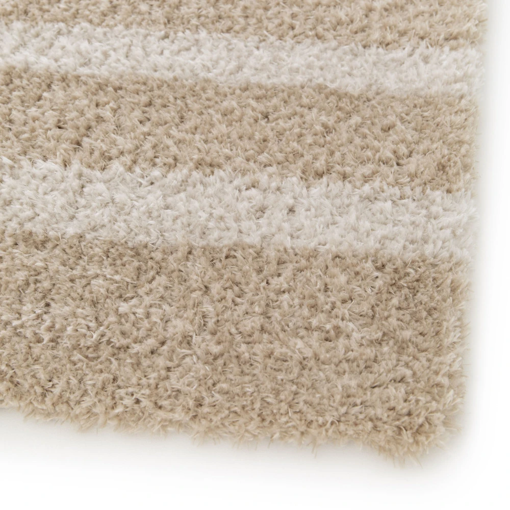 WANDA Tapis Contemporain à Motif Géométrique 7 WANDA Tapis Contemporain à Motif Géométrique – Image 5