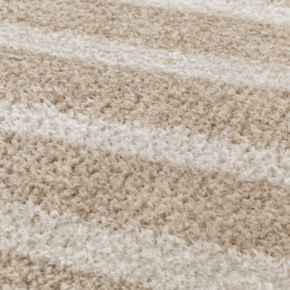 WANDA Tapis Contemporain à Motif Géométrique 8 WANDA Tapis Contemporain à Motif Géométrique – Image 6