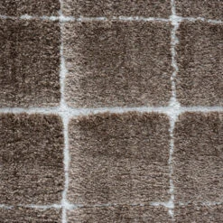 BYRON VII Tapis Contemporain Ovale -Meubles Soldes Magasin tapis contemporain ovale byron vii drawer 3