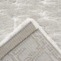 VICTORIA Tapis Contemporain -Meubles Soldes Magasin tapis contemporain victoria drawer 1