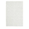 VICTORIA Tapis Contemporain 1 VICTORIA Tapis Contemporain -Meubles Soldes Magasin tapis contemporain victoria drawer