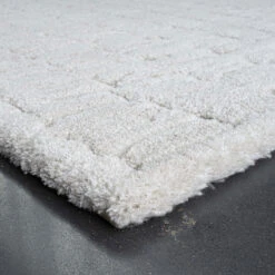 VICTORIA Tapis Contemporain -Meubles Soldes Magasin tapis contemporain victoria drawer 2