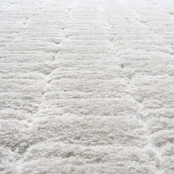 VICTORIA Tapis Contemporain -Meubles Soldes Magasin tapis contemporain victoria drawer 3