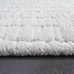 VICTORIA Tapis Contemporain -Meubles Soldes Magasin tapis contemporain victoria drawer 4