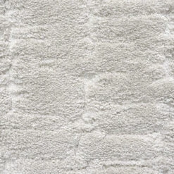 VICTORIA Tapis Contemporain -Meubles Soldes Magasin tapis contemporain victoria drawer 5