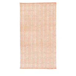 IBIZA Tapis De Couloir Corail 100% PET -Meubles Soldes Magasin tapis couloir corail 100 pet house nordic ibiza 1