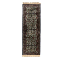 RAZ I Tapis De Couloir Persan -Meubles Soldes Magasin tapis de couloir persan raz 1 1