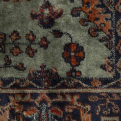 RAZ I Tapis De Couloir Persan -Meubles Soldes Magasin tapis de couloir persan raz 1 2