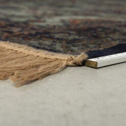 RAZ I Tapis De Couloir Persan -Meubles Soldes Magasin tapis de couloir persan raz 1 3