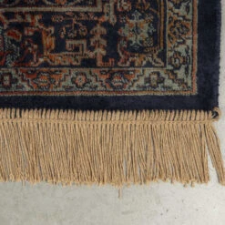 RAZ I Tapis De Couloir Persan -Meubles Soldes Magasin tapis de couloir persan raz 1 4