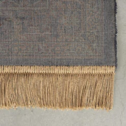 RAZ I Tapis De Couloir Persan -Meubles Soldes Magasin tapis de couloir persan raz 1 5