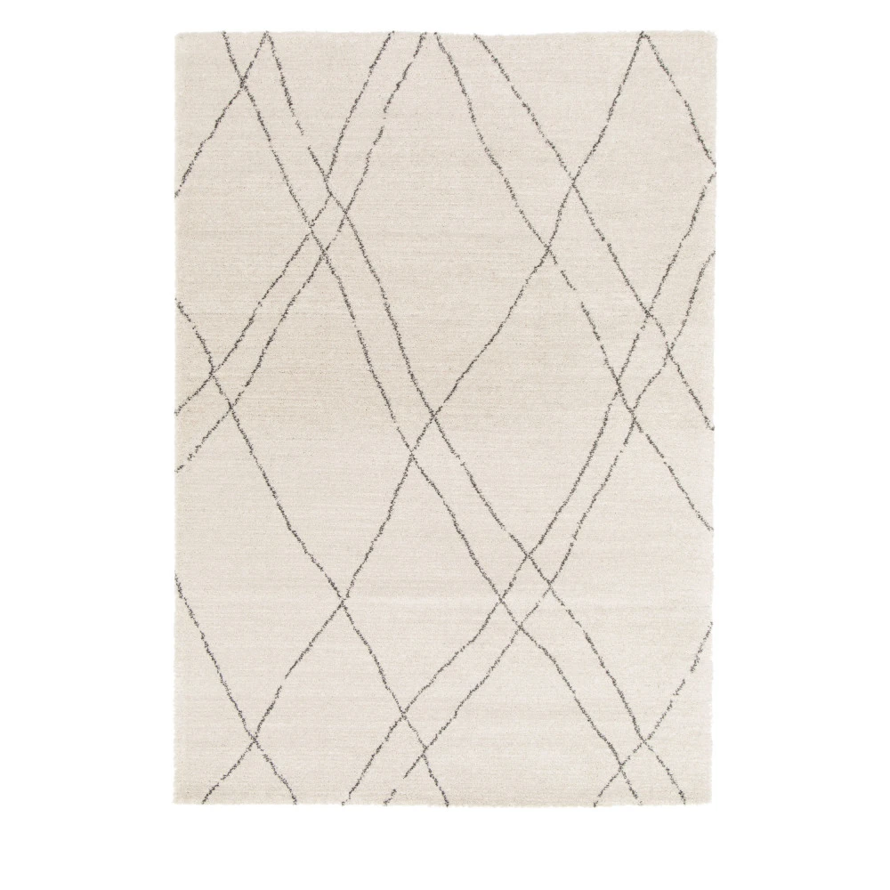 CALA Tapis D’inspiration Berbère 4 CALA Tapis D’inspiration Berbère – Image 2