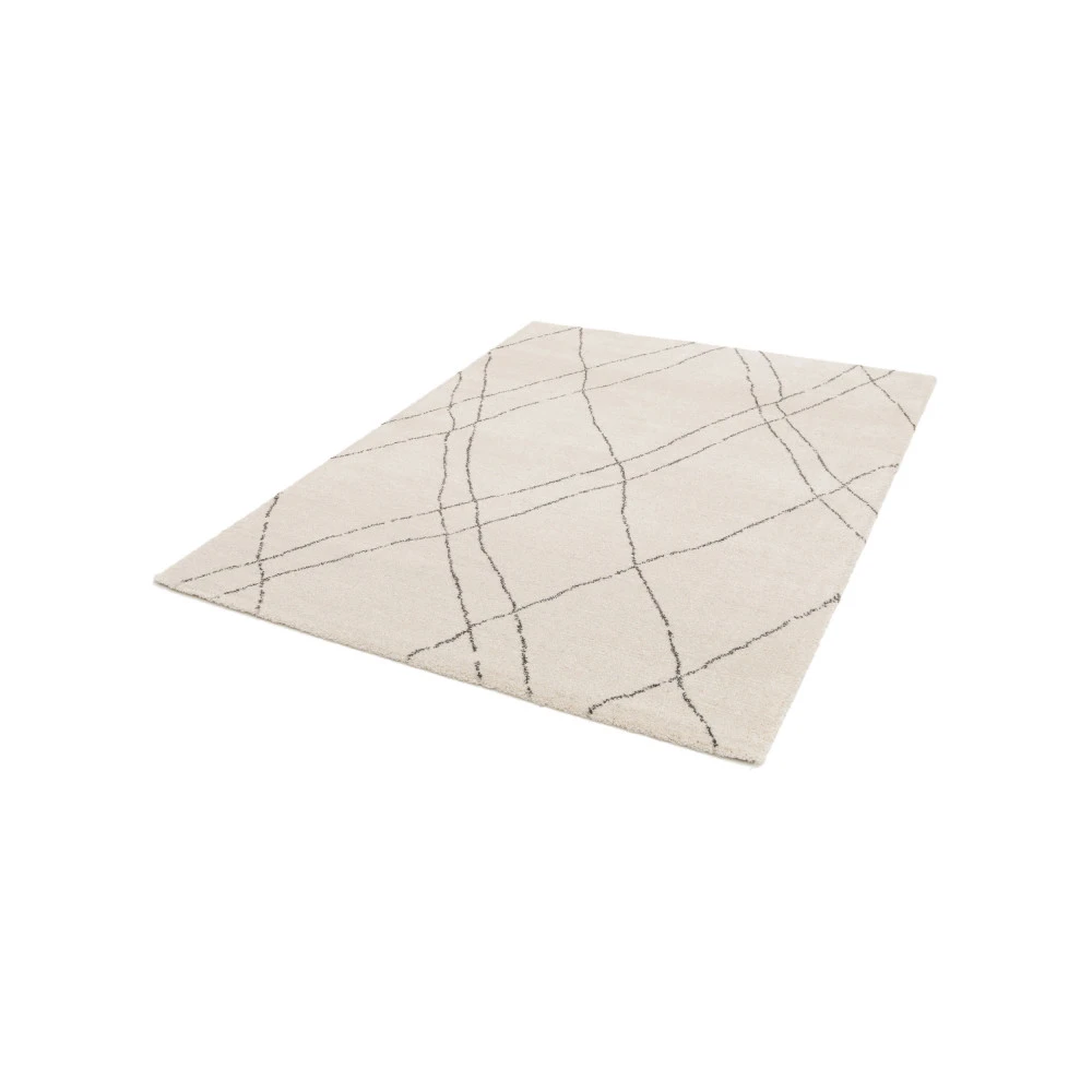 CALA Tapis D’inspiration Berbère 5 CALA Tapis D’inspiration Berbère – Image 3