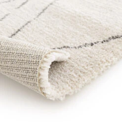 CALA Tapis D’inspiration Berbère 11 CALA Tapis D’inspiration Berbère -Meubles Soldes Magasin tapis inspiration berbere cala 3