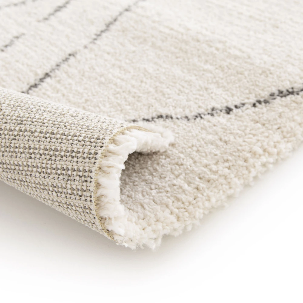 CALA Tapis D’inspiration Berbère 6 CALA Tapis D’inspiration Berbère – Image 4