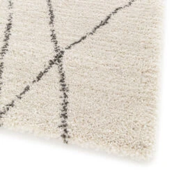 CALA Tapis D’inspiration Berbère 12 CALA Tapis D’inspiration Berbère -Meubles Soldes Magasin tapis inspiration berbere cala 4